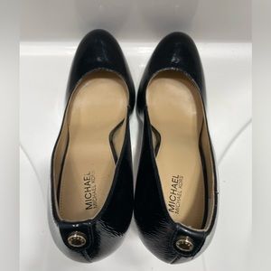 Michael Kors heels